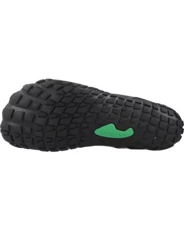SAGUARO CHAUSSURES VITALITY III BLACK