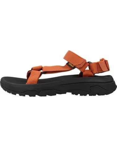 TEVA SANDÁLIAS HURRICANE XLT3 PARA HOMEM NA COR LARANJA VTG