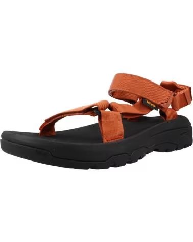 TEVA SANDÁLIAS HURRICANE XLT3 PARA HOMEM NA COR LARANJA VTG