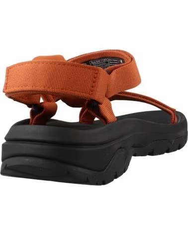 TEVA SANDÁLIAS HURRICANE XLT3 PARA HOMEM NA COR LARANJA VTG