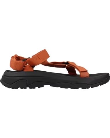 TEVA SANDÁLIAS HURRICANE XLT3 PARA HOMEM NA COR LARANJA VTG