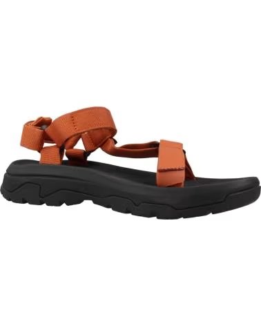 TEVA SANDÁLIAS HURRICANE XLT3 PARA HOMEM NA COR LARANJA VTG