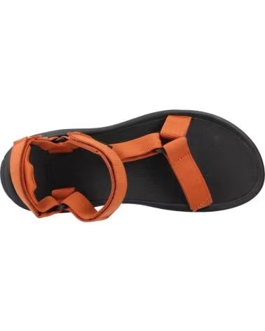 TEVA SANDÁLIAS HURRICANE XLT3 PARA HOMEM NA COR LARANJA VTG