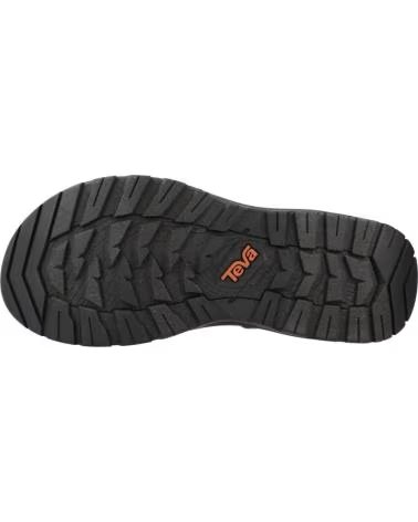 TEVA SANDÁLIAS HURRICANE XLT3 PARA HOMEM NA COR LARANJA VTG