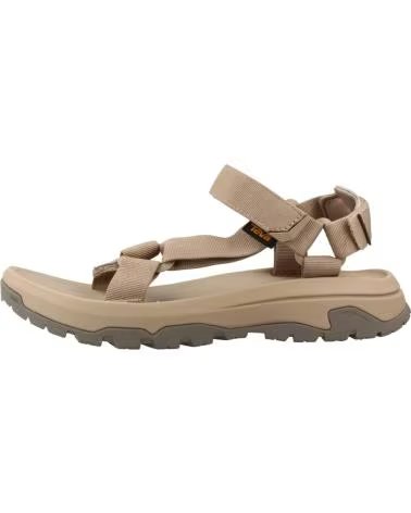 TEVA SANDÁLIAS HURRICANE XLT3 PARA HOMEM - BEGE DUN
