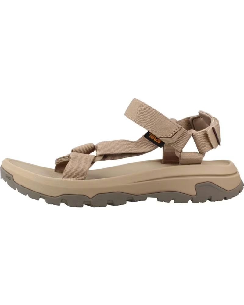 TEVA SANDÁLIAS HURRICANE XLT3 PARA HOMEM - BEGE DUN