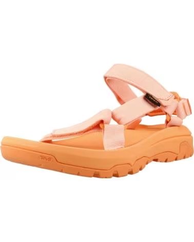 TEVA SANDÁLIAS 1173671TV EM LARANJA PPR