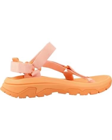 TEVA SANDÁLIAS 1173671TV EM LARANJA PPR