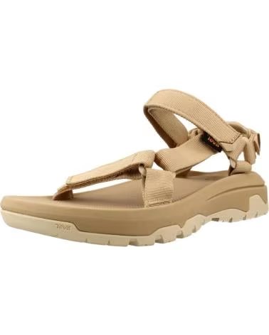TEVA SANDALIAS MUJER MODELO 1173671TV COLOR BEIS TAN