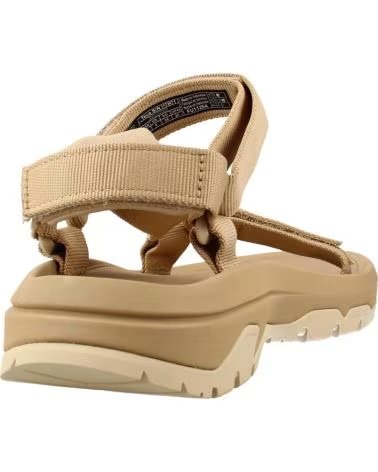 TEVA SANDALIAS MUJER MODELO 1173671TV COLOR BEIS TAN