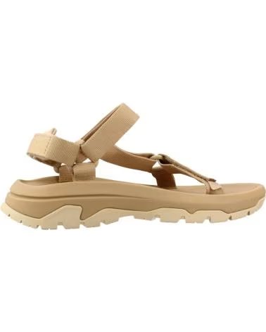 TEVA SANDALIAS MUJER MODELO 1173671TV COLOR BEIS TAN