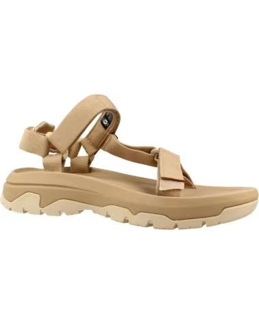TEVA SANDALIAS MUJER MODELO 1173671TV COLOR BEIS TAN