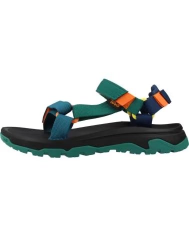 TEVA SANDALIAS NINA MODELO 1177430C COLOR MULTICOLOR BCM