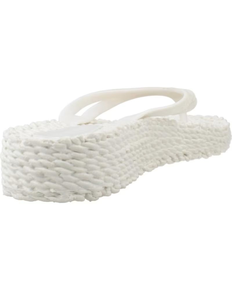 ILSE JACOBSEN INFRADITO CHEERFUL13 COLORE BEIGE 120