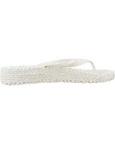 ILSE JACOBSEN INFRADITO CHEERFUL13 COLORE BEIGE 120