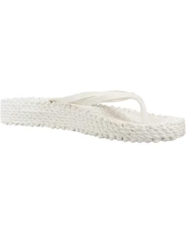 ILSE JACOBSEN INFRADITO CHEERFUL13 COLORE BEIGE 120
