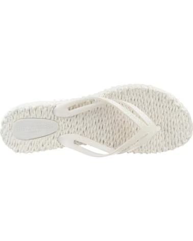ILSE JACOBSEN INFRADITO CHEERFUL13 COLORE BEIGE 120