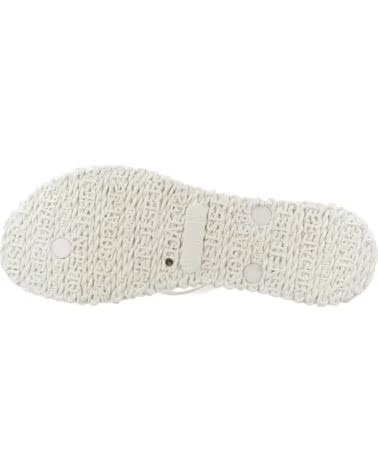 ILSE JACOBSEN INFRADITO CHEERFUL13 COLORE BEIGE 120