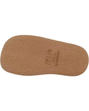 RIA MENORCA SANDALIAS NINO MODELO 29870 S0 COLOR AZUL PACIFIC
