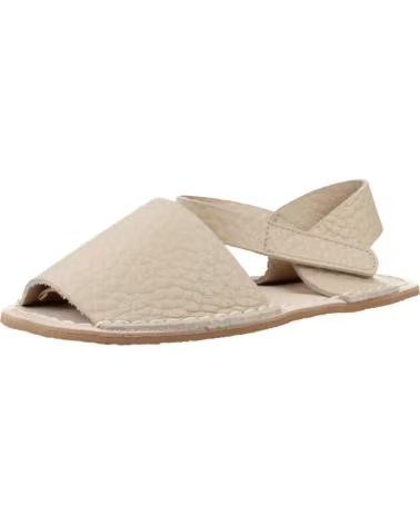 RIA MENORCA SANDALIAS NINO MODELO 29870 S1 SANDALIA NIRVANA COLOR BEIS S SAHARA
