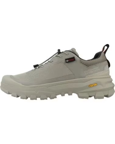PALLADIUM ZAPATILLAS HOMBRE MODELO PALLARIDER LO COLOR VERDE VETIVER
