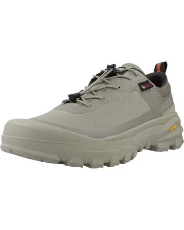 PALLADIUM ZAPATILLAS HOMBRE MODELO PALLARIDER LO COLOR VERDE VETIVER