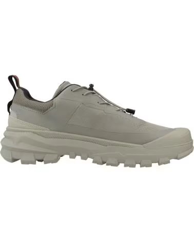 PALLADIUM ZAPATILLAS HOMBRE MODELO PALLARIDER LO COLOR VERDE VETIVER