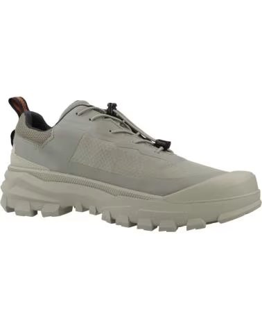 PALLADIUM ZAPATILLAS HOMBRE MODELO PALLARIDER LO COLOR VERDE VETIVER