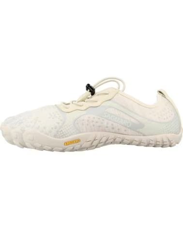 SAGUARO ZAPATILLAS HOMBRE MODELO XZA32 COLOR BEIS BEIGE