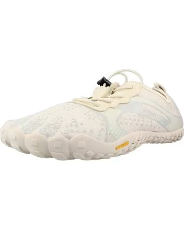 SAGUARO ZAPATILLAS HOMBRE MODELO XZA32 COLOR BEIS BEIGE