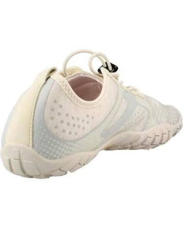 SAGUARO ZAPATILLAS HOMBRE MODELO XZA32 COLOR BEIS BEIGE