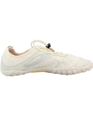 SAGUARO ZAPATILLAS HOMBRE MODELO XZA32 COLOR BEIS BEIGE