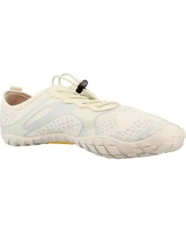 SAGUARO ZAPATILLAS HOMBRE MODELO XZA32 COLOR BEIS BEIGE