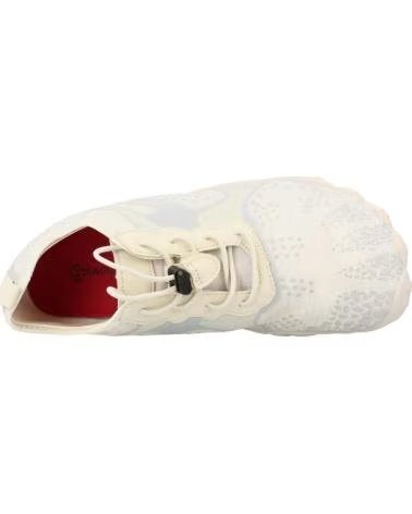 SAGUARO ZAPATILLAS HOMBRE MODELO XZA32 COLOR BEIS BEIGE