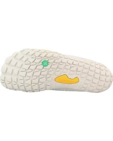 SAGUARO ZAPATILLAS HOMBRE MODELO XZA32 COLOR BEIS BEIGE
