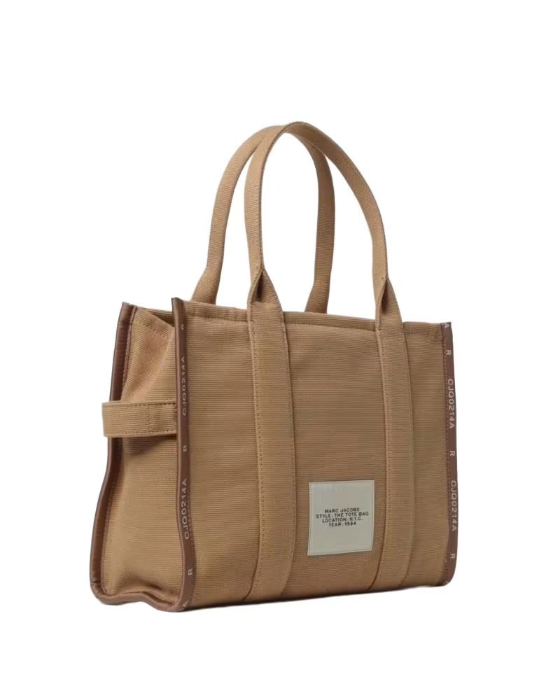 MARC JACOBS BORSA TOTE M0017048 230