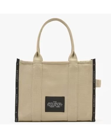 MARC JACOBS BORSA M7048 001