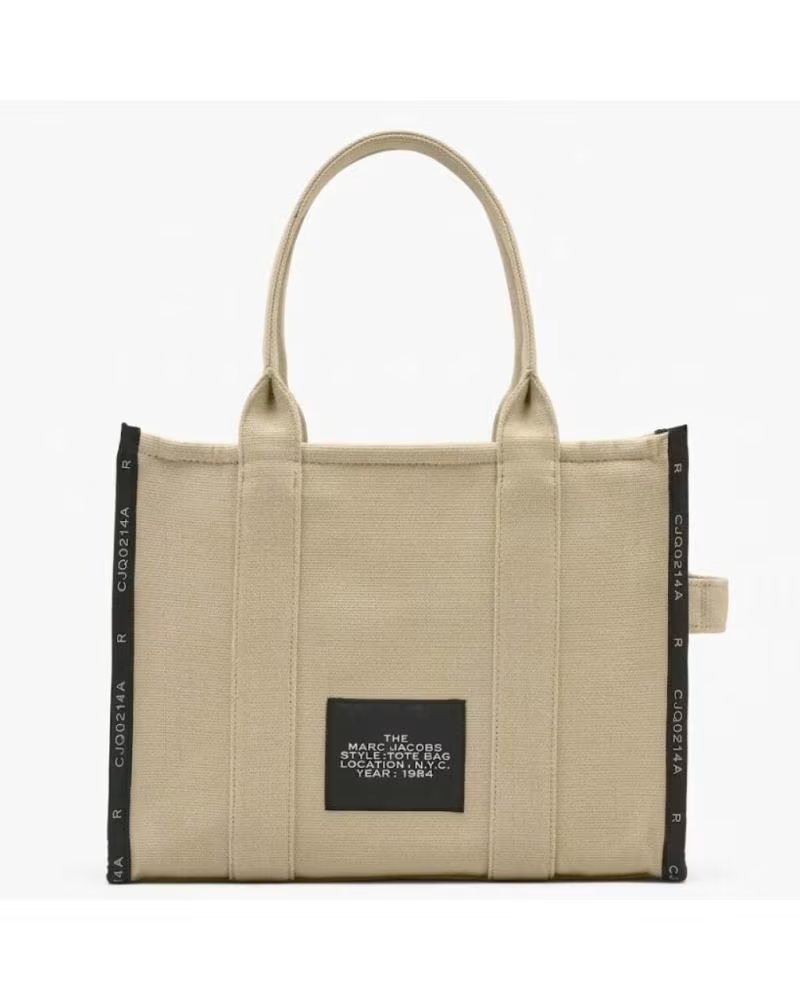 MARC JACOBS BORSA M7048 001