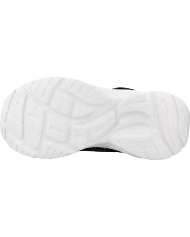 JOMA Zapatillas Horizon Jr 26 Junior en negro para ninos unisex NEGRO
