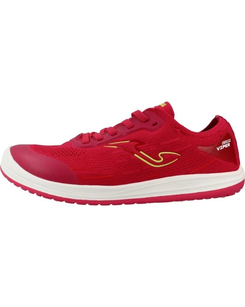 JOMA ZAPATILLAS NINA MODELO BFVIPJS2610 COLOR ROSA FUCSIA
