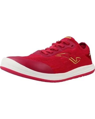 JOMA ZAPATILLAS NINA MODELO BFVIPJS2610 COLOR ROSA FUCSIA