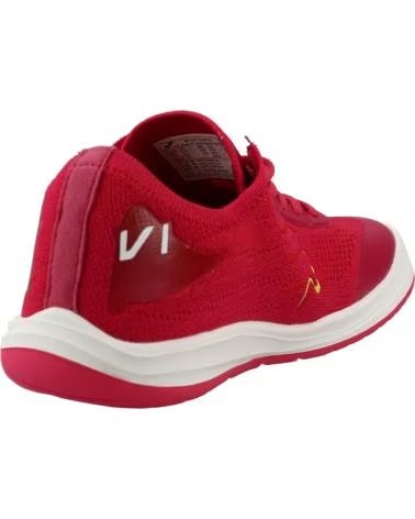 JOMA ZAPATILLAS NINA MODELO BFVIPJS2610 COLOR ROSA FUCSIA