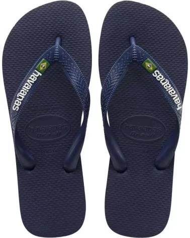 Chinelos-De-Hombre-HAVAIANAS-180529-0555-NAVY-BLUE-AZUL