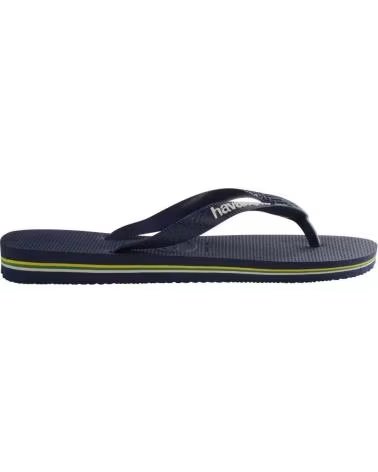 Chinelos-De-Hombre-HAVAIANAS-180529-0555-NAVY-BLUE-AZUL