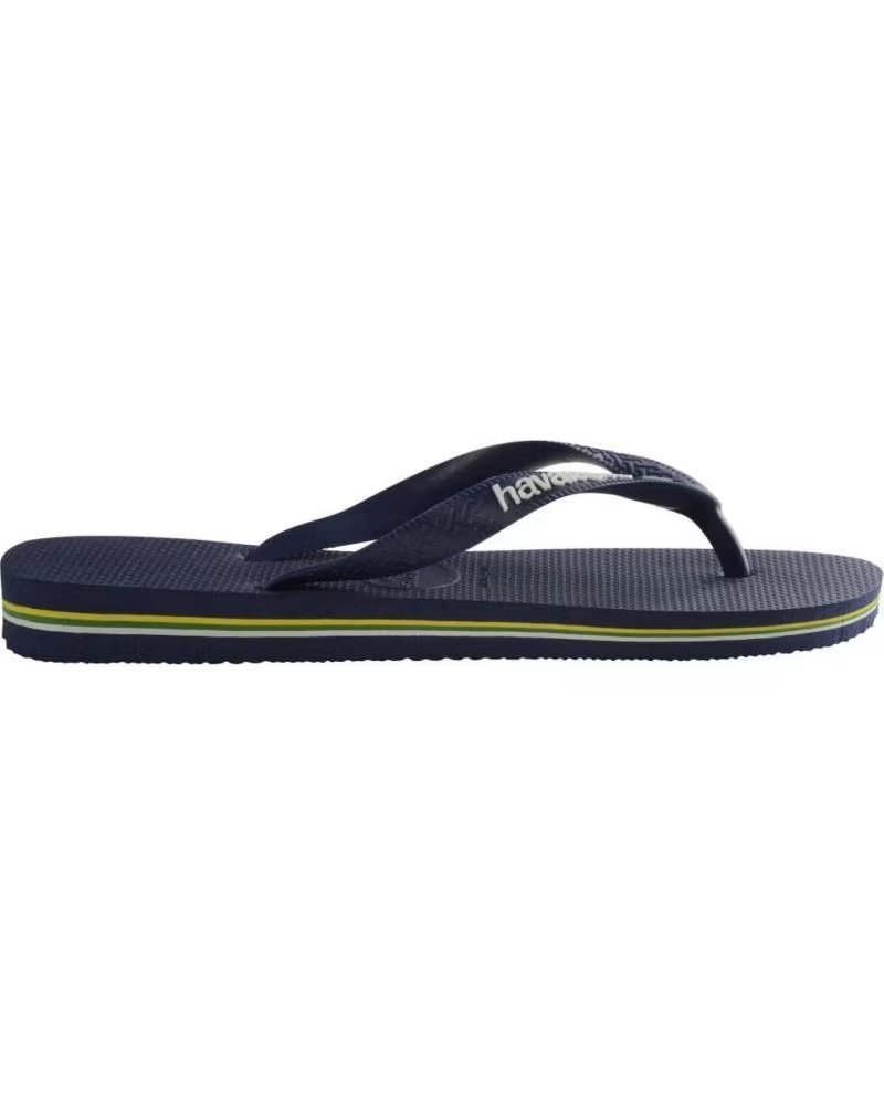 Chinelos-De-Hombre-HAVAIANAS-180529-0555-NAVY-BLUE-AZUL