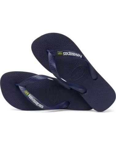Chinelos-De-Hombre-HAVAIANAS-180529-0555-NAVY-BLUE-AZUL