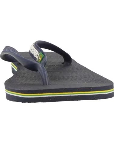 Chinelos-De-Hombre-HAVAIANAS-180529-0555-NAVY-BLUE-AZUL