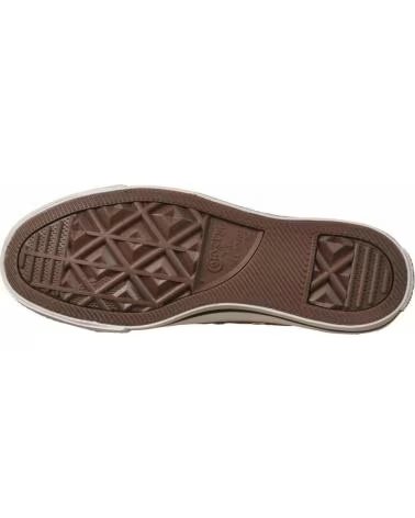 CONVERSE ZAPATILLAS HOMBRE MODELO CT AS SEASNL OX COLOR GRIS CHARCOAL