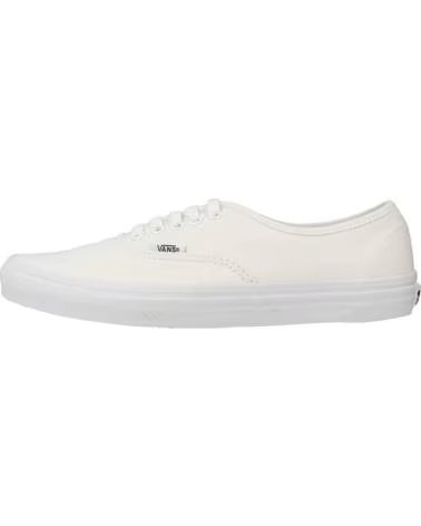 VANS OFF THE WALL ZAPATILLAS HOMBRE VANS MODELO VEE3W00 COLOR BLANCO WHITE