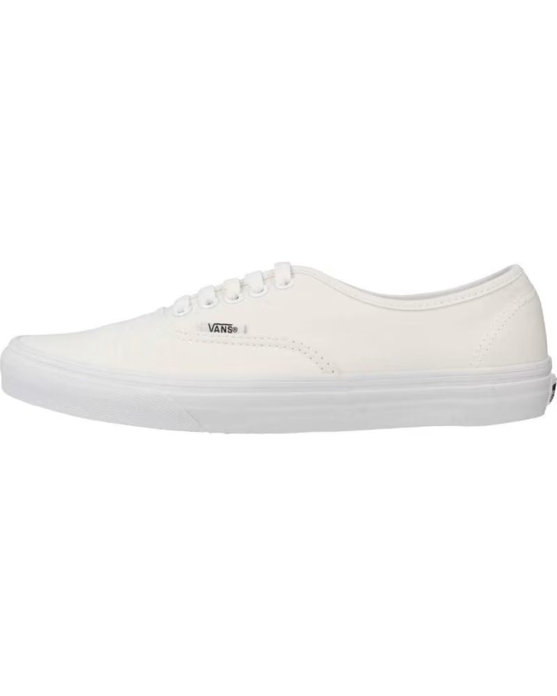 VANS OFF THE WALL ZAPATILLAS HOMBRE VANS MODELO VEE3W00 COLOR BLANCO WHITE